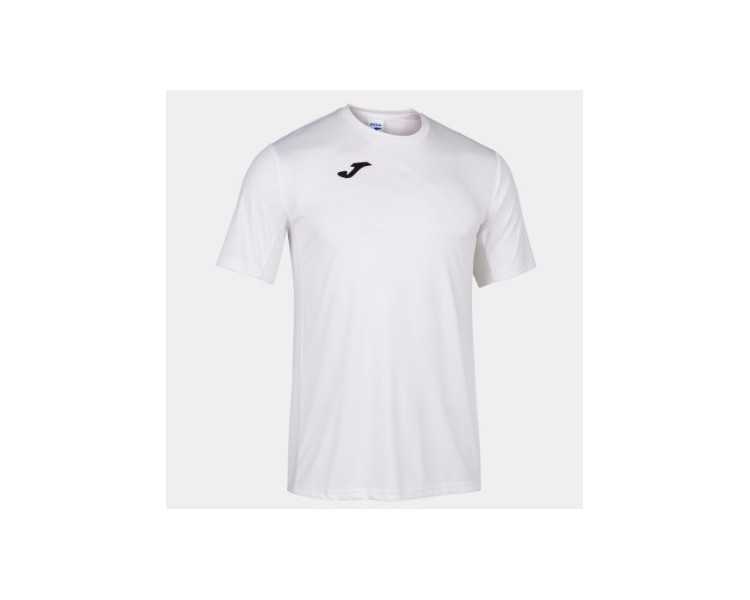 Camiseta cosenza joma