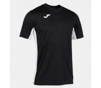 Camiseta cosenza joma
