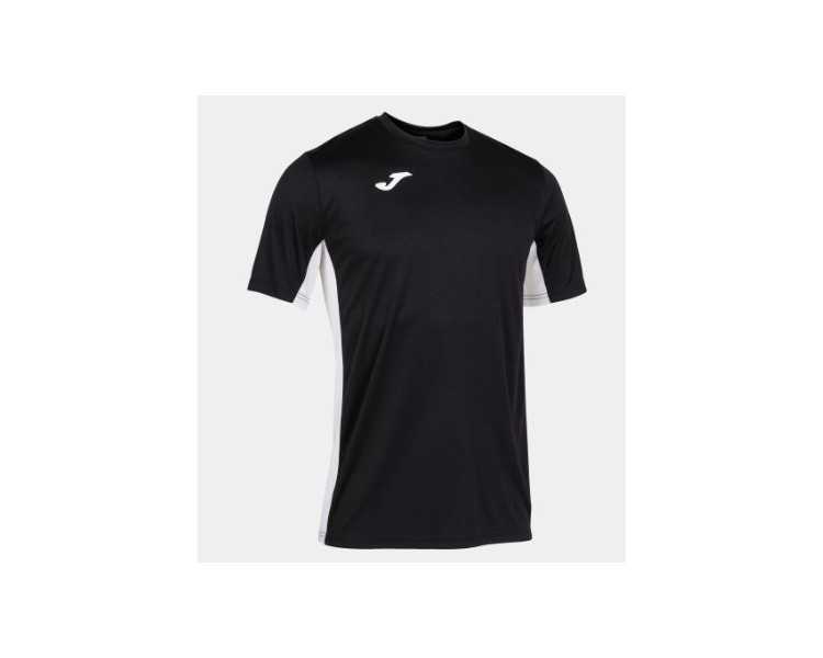 Camiseta cosenza joma
