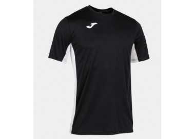 Camiseta cosenza joma