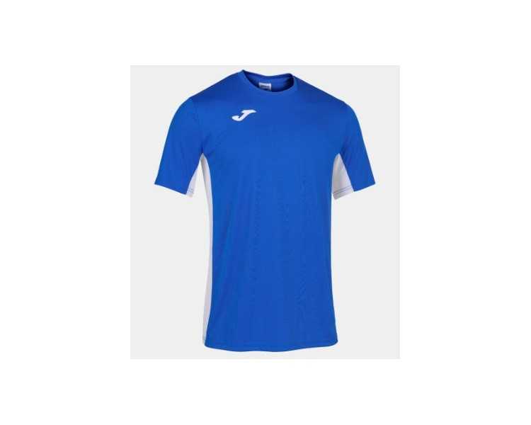 Camiseta cosenza joma