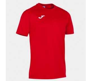 Camiseta strong joma