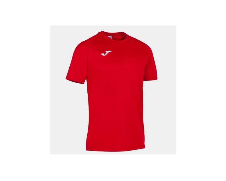 Camiseta strong joma