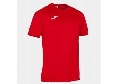 Camiseta strong joma