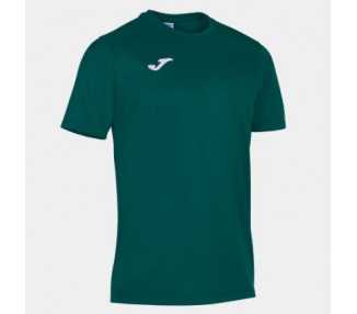 Camiseta strong joma