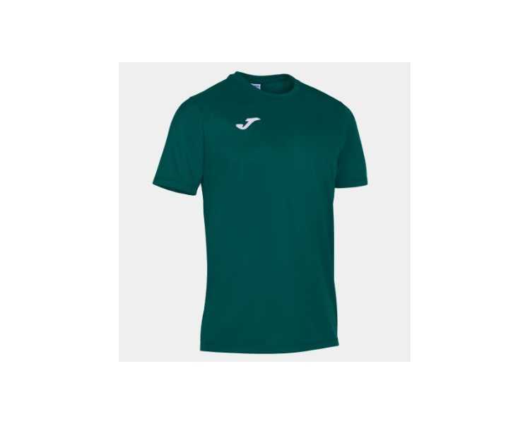 Camiseta strong joma