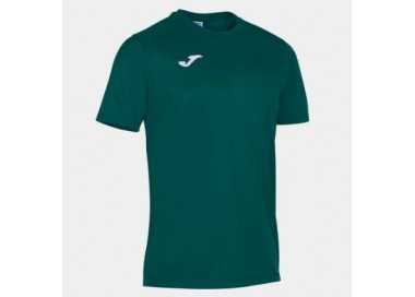 Camiseta strong joma