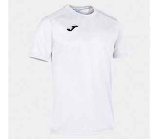 Camiseta strong joma