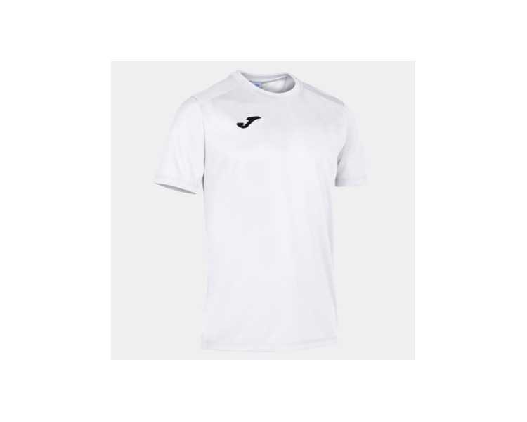 Camiseta strong joma