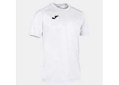 Camiseta strong joma