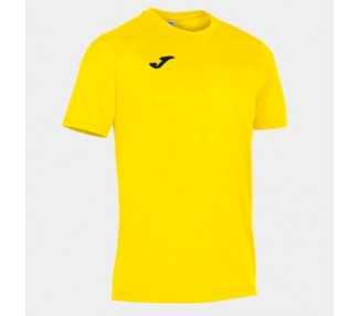 Camiseta strong joma