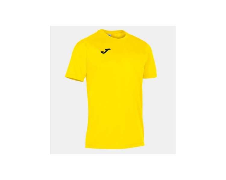 Camiseta strong joma