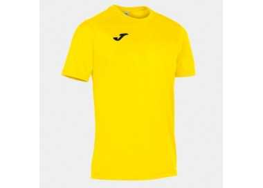 Camiseta strong joma