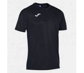Camiseta strong joma