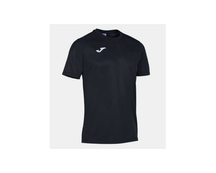 Camiseta strong joma