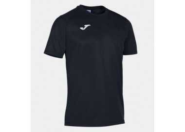 Camiseta strong joma