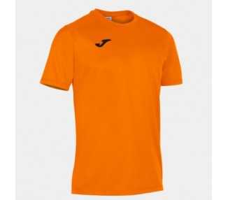 Camiseta strong joma