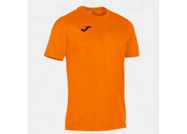 Camiseta strong joma
