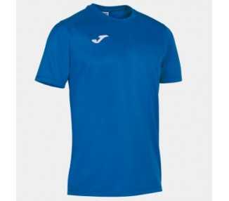 Camiseta strong joma