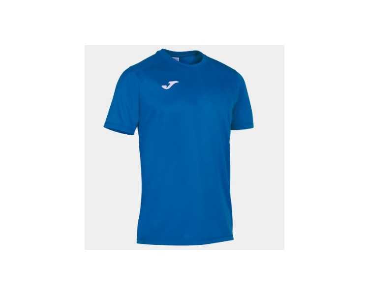Camiseta strong joma