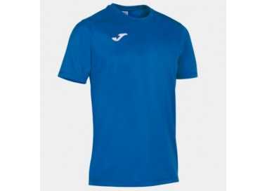 Camiseta strong joma