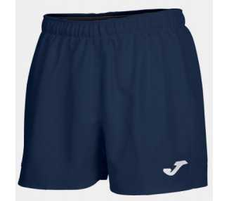 Pantalón myskin ii joma