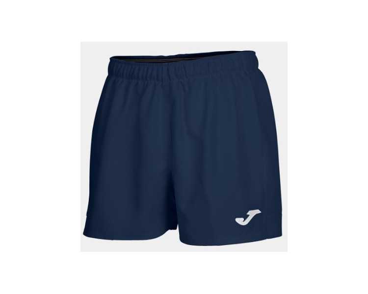 Pantalón myskin ii joma