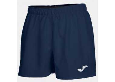 Pantalón myskin ii joma
