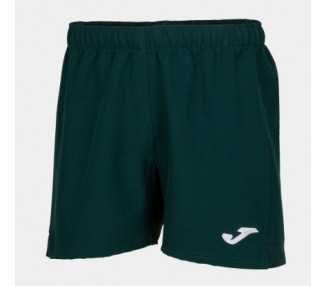 Pantalón myskin ii joma
