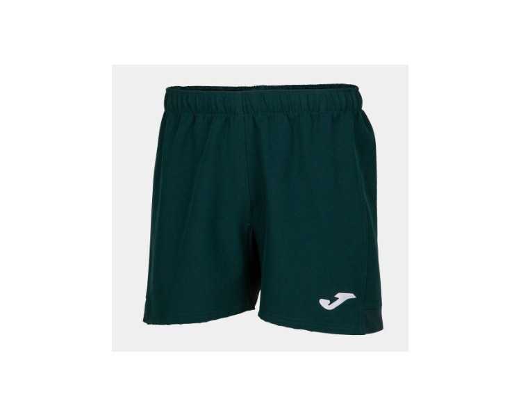 Pantalón myskin ii joma