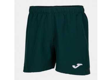 Pantalón myskin ii joma
