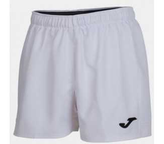 Pantalón myskin ii joma