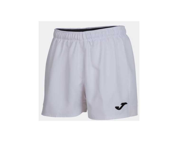 Pantalón myskin ii joma