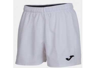 Pantalón myskin ii joma