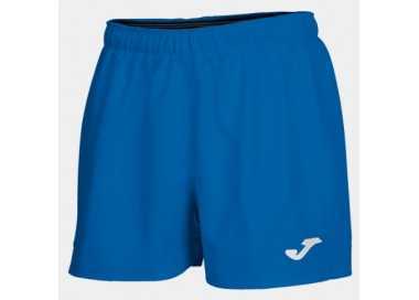 Pantalón myskin ii joma