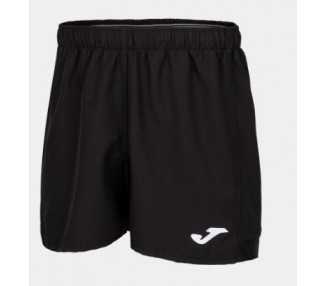 Pantalón myskin ii joma