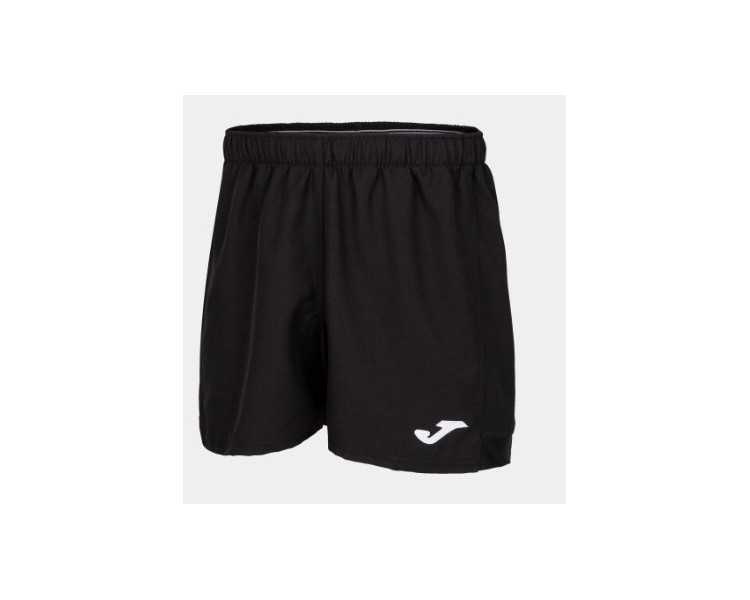 Pantalón myskin ii joma
