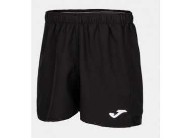 Pantalón myskin ii joma