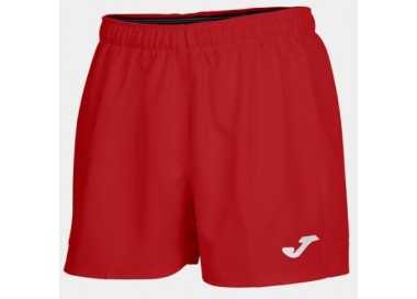 Pantalón myskin ii joma