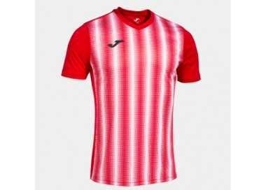 Camiseta inter ii joma