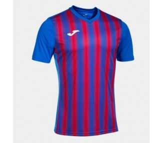 Camiseta inter ii joma