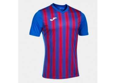 Camiseta inter ii joma