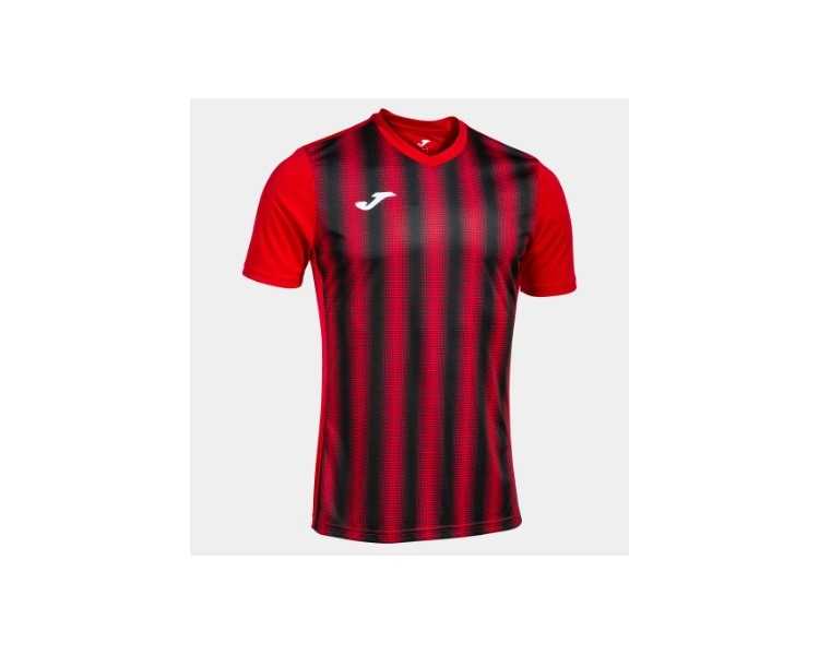 Camiseta inter ii joma