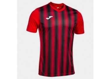 Camiseta inter ii joma