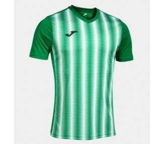 Camiseta inter ii joma