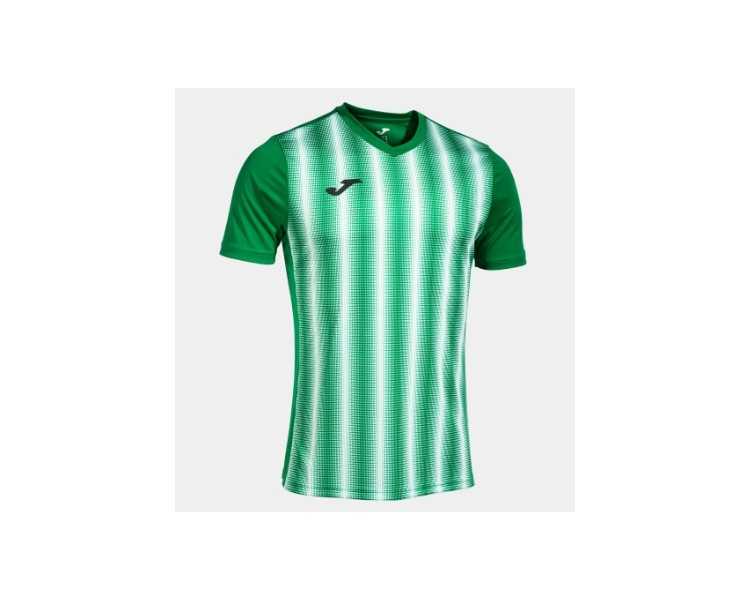 Camiseta inter ii joma
