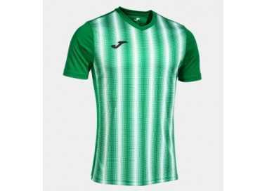 Camiseta inter ii joma