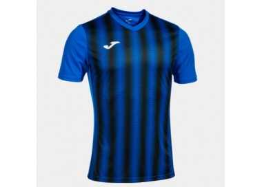 Camiseta inter ii joma