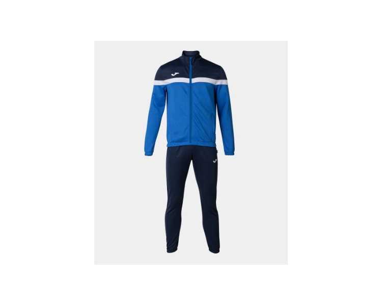Chándal danubio joma