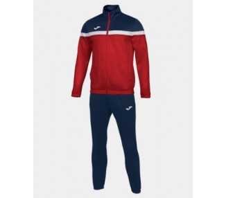 Chándal danubio joma